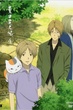 Natsume Book of Friends นัตสึเมะกับบันทึกพิศวง ภาค4 พากย์ไทย