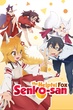 Sewayaki Kitsune no Senko-san ซับไทย