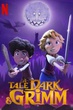 A Tale Dark & Grimm นิทานกริมม์หฤโหด พากย์ไทย