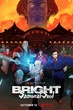 Bright Samurai Soul ไบรท์ จิตวิญญาณซามูไร พากย์ไทย