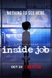 Inside Job บริษัทรับจ้างป่วน ซับไทย