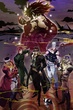 JoJo’s Bizarre Adventure Stardust Crusaders Egypt Arc โจโจ้ ล่าข้ามศตวรรษ ภาค 3 ซับไทย