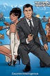 Archer อาร์เชอร์ Season 3 ซับไทย