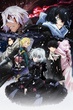 Vanitas no Carte Part 2 บันทึกแวมไพร์วานิทัส (พาร์ท2) ซับไทย