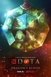 Dota Dragon's Blood เลือดมังกร ภาค2 พากย์ไทย