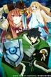 Tate no Yuusha no Nariagari (The Rising of the Shield Hero) ผู้กล้าโล่ผงาด พากย์ไทย