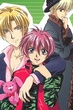 Gravitation ทำนองรักดึงดูดใจ ซับไทย