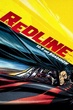 Redline (2009) เรดไลน์ แข่งทะลุจักรวาล พากย์ไทย