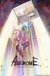 Anemone: Eureka Seven Hi-Evolution ยูเรก้า เซเว่น ไฮเอโวลูชั่น 2 ซับไทย