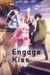 Engage Kiss ให้ผมหมั้นไว้ก่อนได้ไหมคุณปีศาจ ซับไทย