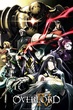 Overlord IV โอเวอร์ลอร์ด จอมมารพิชิตโลก (ภาค4) ซับไทย