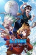 Dr. Stone Ryusui ด็อกเตอร์สโตน (ภาคพิเศษ) ซับไทย