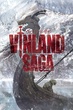 Vinland Saga สงครามคนทมิฬ พากย์ไทย