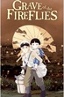 Grave of the Fireflies (Hotaru no Haka) สุสานหิ่งห้อย (1988) พากย์ไทย