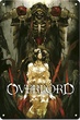 Overlord โอเวอร์ ลอร์ด จอมมารพิชิตโลก พากย์ไทย (เสียงใหม่)