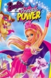 BARBIE IN PRINCESS POWER (2015) บาร์บี้ เจ้าหญิงพลังมหัศจรรย์ พากย์ไทย