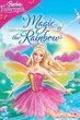 BARBIE FAIRYTOPIA MAGIC OF THE RAINBOW (2007) นางฟ้าบาร์บี้กับเวทมนตร์แห่งสายรุ้ง พากย์ไทย