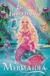 BARBIE FAIRYTOPIA MERMAIDIA (2006) นางฟ้าบาร์บี้ในดินแดนใต้สมุทร พากย์ไทย