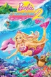 Barbie In A Mermaid Tale 2 (2012) บาร์บี้ เงือกน้อยผู้น่ารัก 2 พากย์ไทย