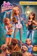 BARBIE & HER SISTERS IN THE GREAT PUPPY ADVENTURE (2015) บาร์บี้ ตอนการผจญภัยครั้งยิ่งใหญ่ของน้องหมาผู้น่ารัก พากย์ไทย