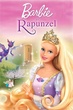 BARBIE AS RAPUNZEL (2002) บาร์บี้ เจ้าหญิงราพันเซล พากย์ไทย