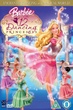 BARBIE IN THE 12 DANCING PRINCESSES (2006) บาร์บี้ ใน 12 เจ้าหญิงเริงระบำ พากย์ไทย