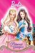 BARBIE AS THE PRINCESS AND THE PAUPER (2004) เจ้าหญิงบาร์บี้และสาวผู้ยากไร้ พากย์ไทย