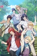 Uta no☆Prince-sama♪ Maji Love ST☆RISH Tours: Tabi no Hajimari เจ้าชายแห่งเสียงเพลง ซับไทย