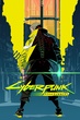 CYBERPUNK อาชญากรแดนเถื่อน พากย์ไทย