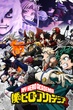 Boku no Hero Academia 6th Season มายฮีโร่ อคาเดเมีย ภาค 6 ซับไทย