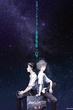 Evangelion: 3.33 You Can (Not) Redo อีวานเกเลียน:3.33 กลับไปแก้ไข (ไม่) ได้ พากย์ไทย