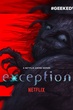 Exception โคลนปีศาจ พากย์ไทย