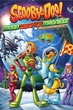 Scooby-Doo! Moon Monster Madness (2015) สคูบี้ดู ตะลุยดวงจันทร์ พากย์ไทย