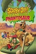 Scooby-Doo! Legend of the Phantosaur สคูบี้-ดู! ไดโนเสาร์คืนชีพ พากย์ไทย