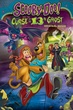 Scooby-Doo! and the Curse of the 13th Ghost สคูบี้ดู กับ 13 ผีคดีกุ๊กๆ กู๋ พากย์ไทย