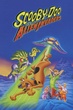 Scooby-Doo and the Alien Invaders สคูบี้-ดู ผจญมนุษย์ต่างดาว พากย์ไทย