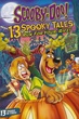 Scooby-Doo! 13 Spooky Tales: Run for Your 'Rife! สคูบี้ดู ไขปริศนา.วิ่งหน้าตั้ง พากย์ไทย