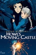 Howl's Moving Castle (Howl no Ugoku Shiro) ปราสาทเวทมนตร์ของฮาวล์ พากย์ไทย