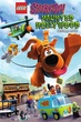 LEGO Scooby Doo Haunted Hollywood (2016) เลโก้ สคูบี้ดู อาถรรพ์เมืองมายา พากย์ไทย