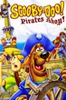 Scooby-Doo! Pirates Ahoy! (2006) สคูบี้ดู เรือโจรสลัด พากย์ไทย