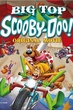 Scooby-Doo! Big Top Scooby-Doo! (2012) สคูบี้ดู ตอน ละครสัตว์สุดป่วน พากย์ไทย