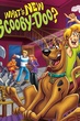 What's New Scooby Doo วอซ นิว สกูบี้ดู ซีซัน 1 พากย์ไทย