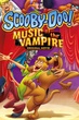 Scooby-Doo! Music Of The Vampire (2012) สคูบี้ดูตอนมนต์เพลงแวมไพร์ พากย์ไทย