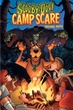 Scooby-Doo! Camp Scare สคูบี้-ดู ค่ายหลอน พากย์ไทย