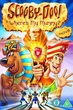 Scooby-Doo! in Where's My Mummy (2005) สกูบี้-ดู ผจญภัยดินแดนฟาโรห์ พากย์ไทย