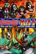 Scooby-Doo! & KISS: Rock & Roll Mystery (2015) สคูบี้ดู ไขปริศนาขาร็อคกับวงคิส พากย์ไทย