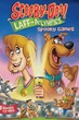 Scooby-Doo! Laff-A-Lympics: Spooky Games (2012) สคูบี้ดู รวมดาวดารา ฮาลิมปิกส์ พากย์ไทย