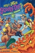 What's New Scooby Doo วอซ นิว สกูบี้ดู ซีซัน 3 พากย์ไทย