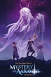 The Dragon Prince Season 4 เจ้าชายมังกร ภาค4 พากย์ไทย