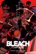 Bleach Sennen Kessen-hen บลีช เทพมรณะ สงครามเลือดพันปี พากย์ไทย